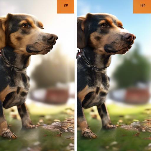 how to remove skin tags on dogs