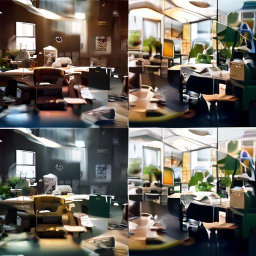 Common Reasons⁤ for Missing⁤ Badge ⁤Notifications