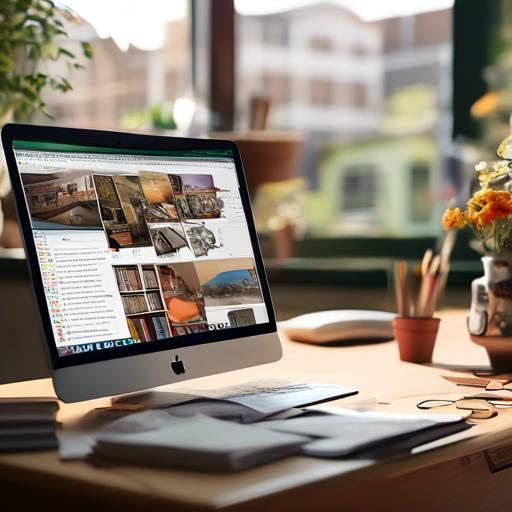 how do you export bookmarks in chrome