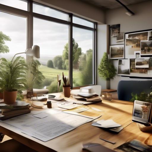 how do i bookmark a webpage