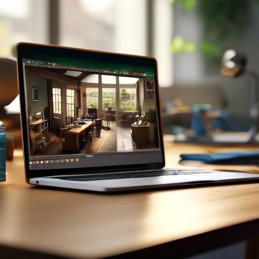 what is keychain mac