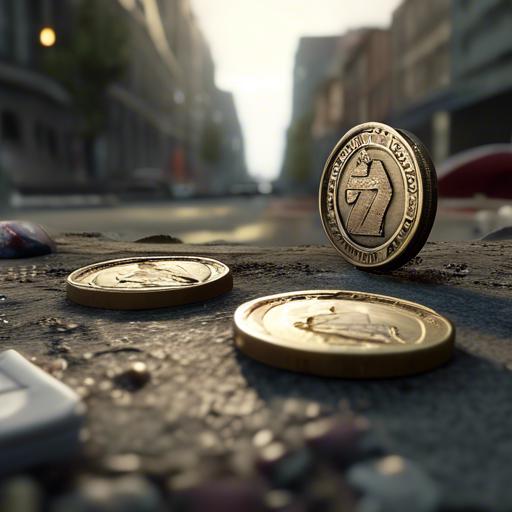 how to get challenge coins in world war z