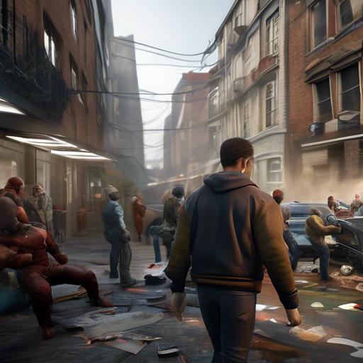 Introduction: Mastering​ the Art of Slap‍ Battles