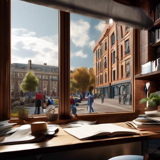 Introduction: The Importance of Bookmarking in Chrome