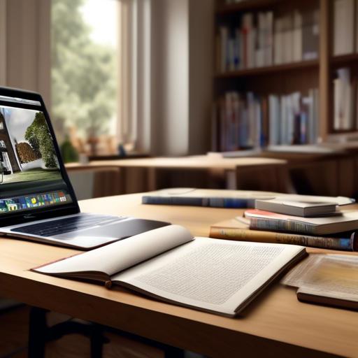 Introduction: Clearing out Bookmarks for a Cleaner Mac Experience