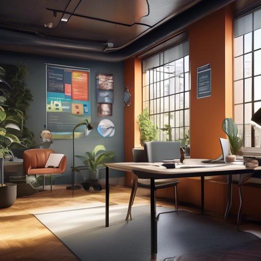 how to get active developer badge