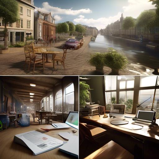 Introduction: Simplifying the Process of Exporting Google Chrome Bookmarks