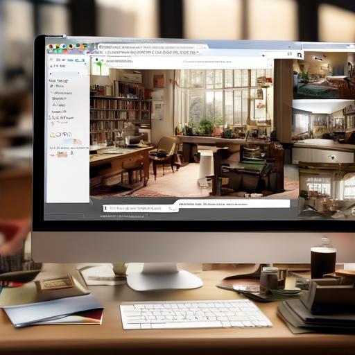 how to export google chrome bookmarks