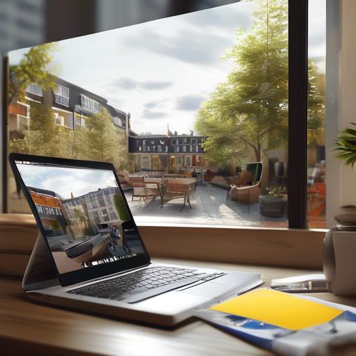how to bookmark in chrome