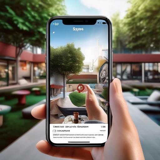 Steps to secure your‍ Instagram ‍verification badge