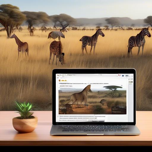 Introduction: Understanding the Importance of Managing Bookmarks in Safari