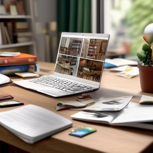 how to remove bookmarks from chrome