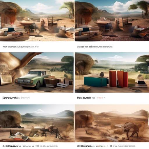 how do i remove bookmarks in safari