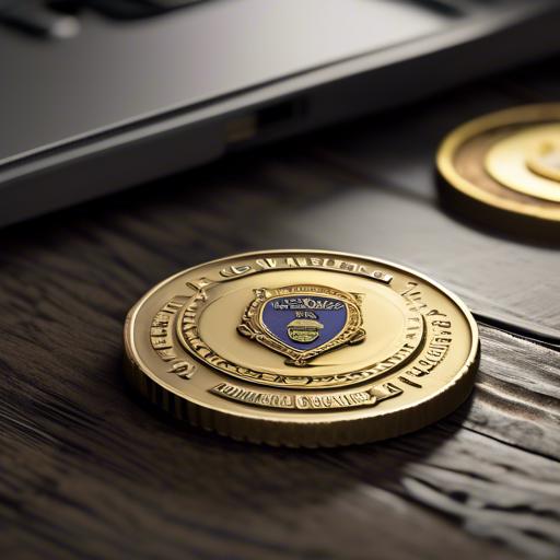 are challenge coins valuable