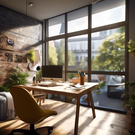 Top Tips for Earning Your Developer Badge