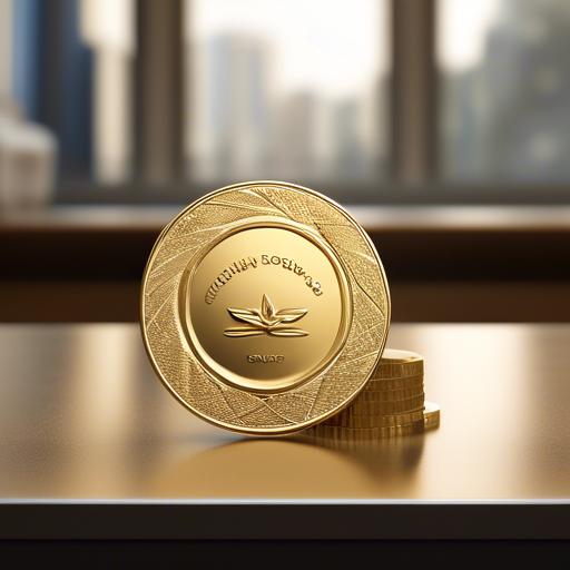 how much are olympic gold medals worth