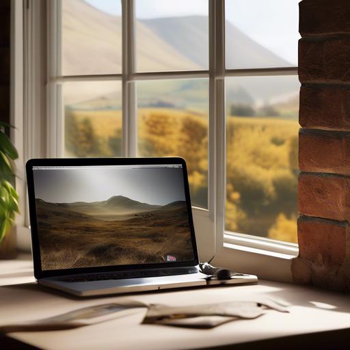 Where Firefox Bookmarks are Stored on windows and Mac