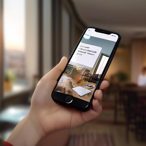 how to get rid of a bookmark on iphone