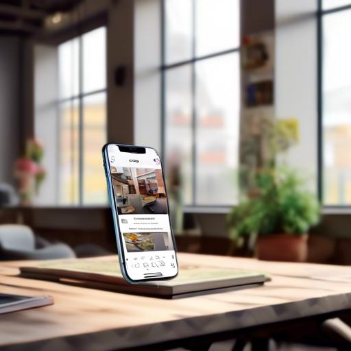 how to get a instagram verified badge
