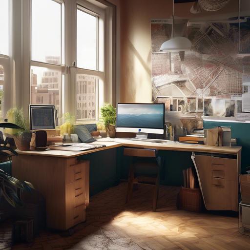 Locating Yoru Saved Websites