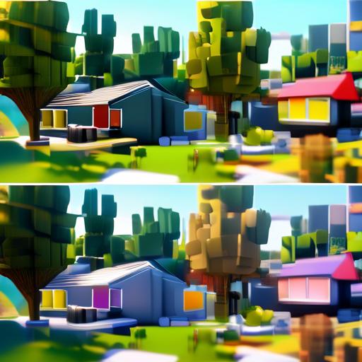 why doesn’t roblox show when i earned badges