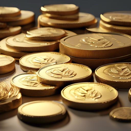 are olympic gold medals solid gold