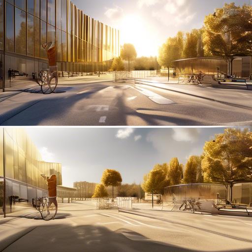 is olympic gold medal real gold