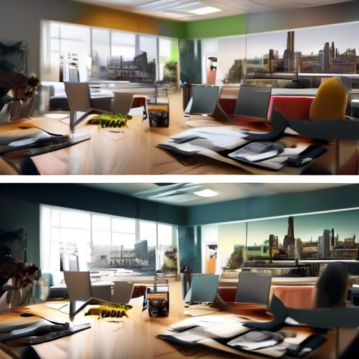 how do you bookmark a web page