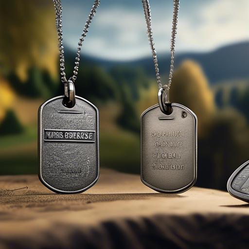 where to get engraved dog tags