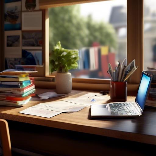 Finding Your bookmarks in Google chrome