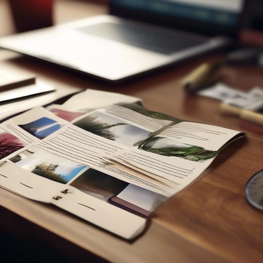 how do i erase bookmarks