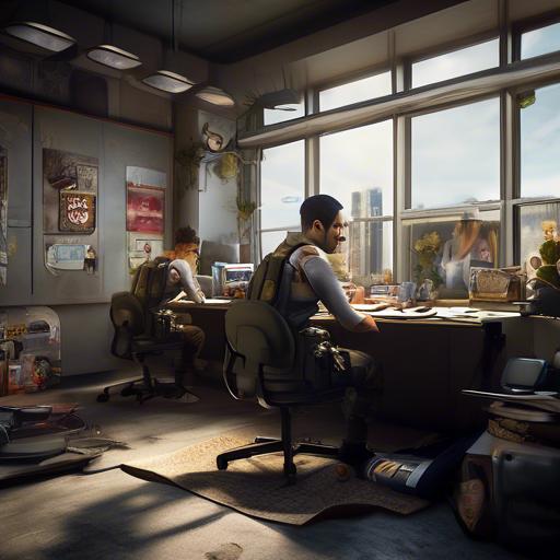 how to get the bob badge in slap battles