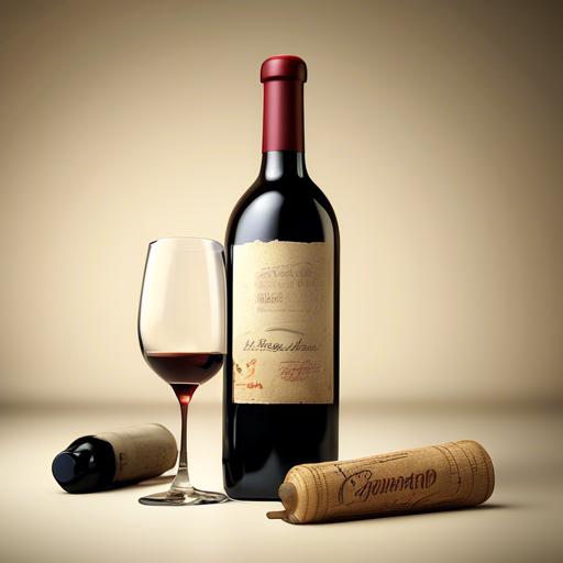 how to open wine bottle without a corkscrew