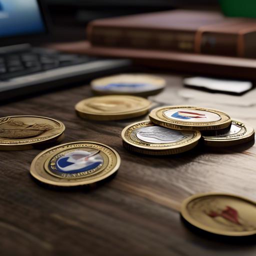 how to get challenge coins