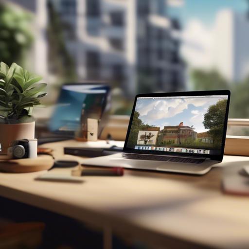 what is the icloud keychain