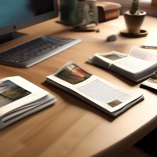 how do you remove bookmarks from safari