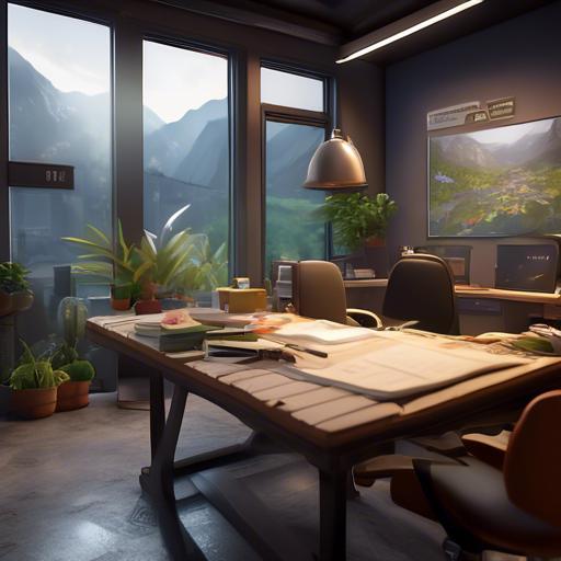 Tips for earning the coveted developer Badge on Discord