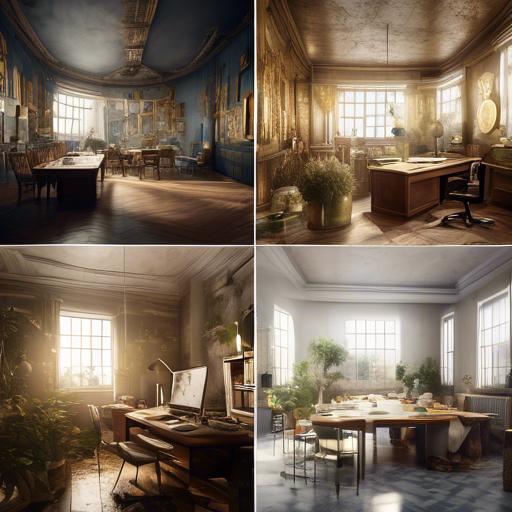 what country has the most gold medals