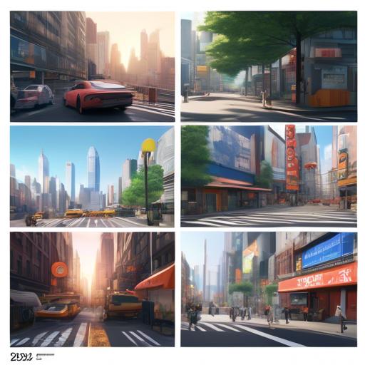 when are anime nyc 2024 badges shipping