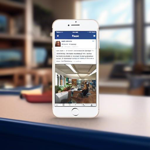 Explaining‌ the Purpose ​of a Top ⁢Fan Badge on‍ Facebook