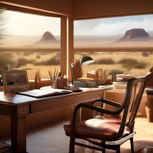 Tips for efficiently managing bookmarks in Safari