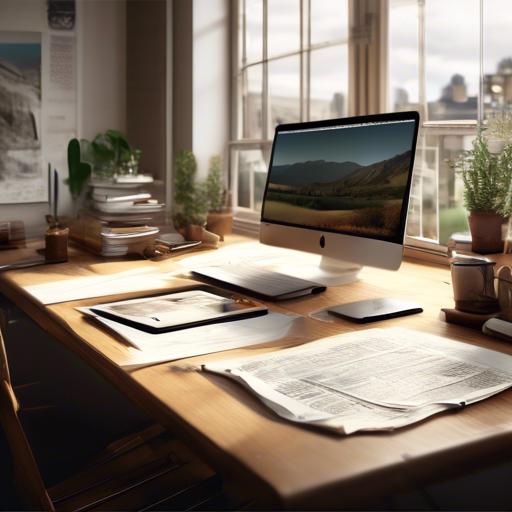 how do i bookmark a web page