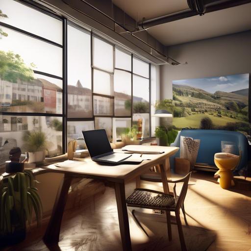 how do i bookmark this page