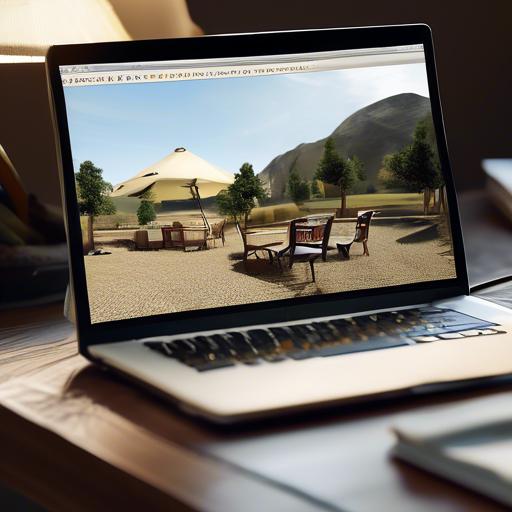 how do you copy bookmarks from one computer to another