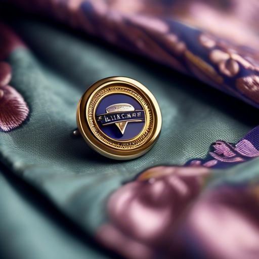 Why Lapel pins are a Stylish Accessories for Shirts
