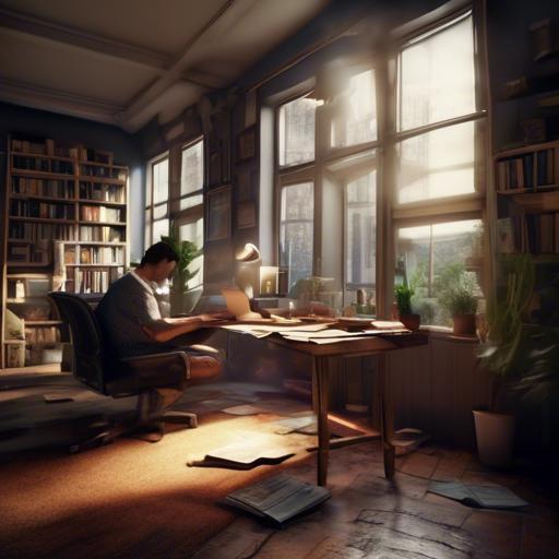 Exploring the Truth Behind Smut Bookmarks