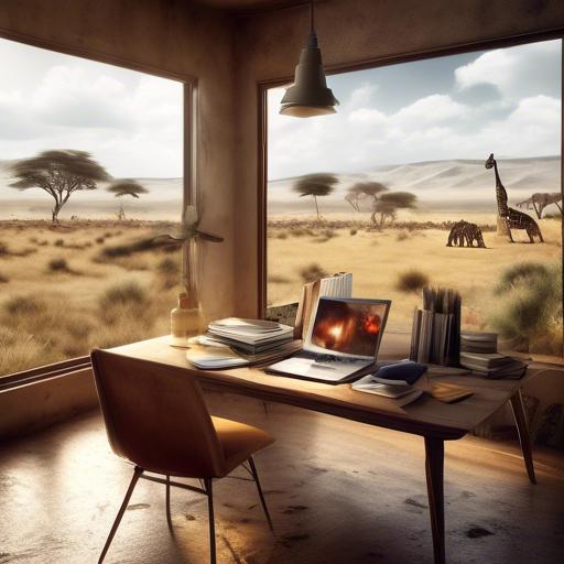 - Navigating the Safari App to Access Bookmarks