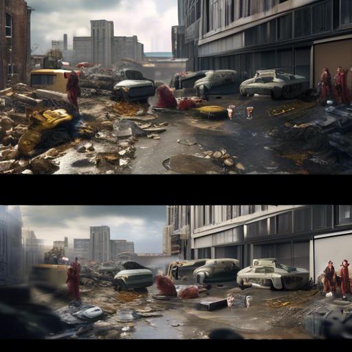 how to get challenge coins world war z