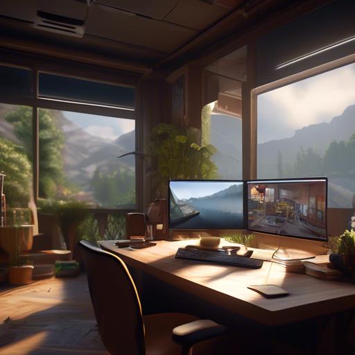 did discord remove active develoepr badge