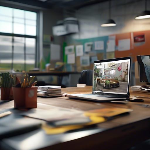 don’t need no stinking badges